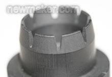 newmaker.com